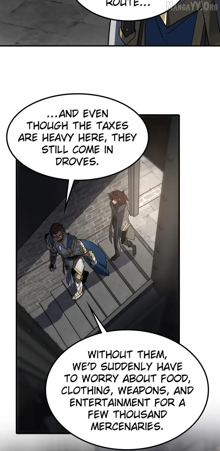 The Beginning After the End Chapter 229 image 56_optimized